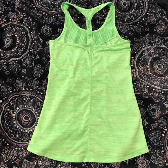 ✨3/$12✨ Reebok - Picture 3 of 4